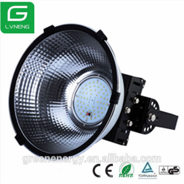 comprar online na china weixingtech levou luz elevada da baía 100 w 8220LM 100-240 V CE TUV GS